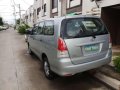 2009 Toyota Innova for sale-1