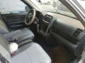 Honda Crv 2002 for sale-2