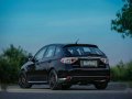 Subaru Impreza 2009 Hatchback AT for sale-6