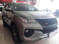 2019 Toyota Vios ALLin LowDP Fortuner for sale-2