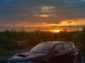 Subaru Impreza 2009 Hatchback AT for sale-2