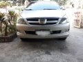 Toyota innova E Diesel 2008 MT for sale-4