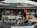 Toyota Vios 2013 for sale-5