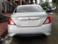 Nissan Almera 2016 for sale-4