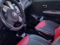 toyota wigo 2015 for ASSUME-8