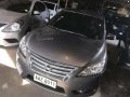 2015 Nissan Sylphy for sale-0