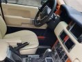 2006 Range Rover Full Size HSE Gas for sale-7