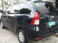2013 Toyota Avanza for sale-1