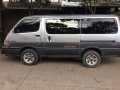 Toyota Hiace Super Custom for sale-3