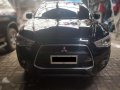 Mitsubishi ASX 2015 AT for sale-0