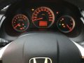 2009 Honda City 1.5E Top Of The Line for sale-8