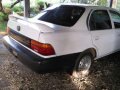 Toyota Corolla 1996  for sale-6