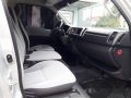 Toyota Hiace 2016 for sale-10