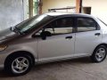 Honda city idsi 2003 manual-6