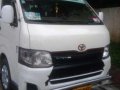 Toyota hiace uv express for sale-2