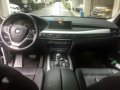 2017 BMW X5 FOR SALE-6