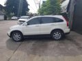 2008 CRV for sale -4