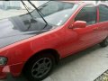 Nissan Sentra 1997 for sale-1