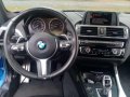 2016 BMW M135i Batmancars-2