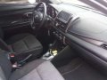 grab reg 2017 vios for sale-6