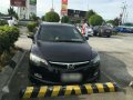 Honda Civic 2008 for sale-0