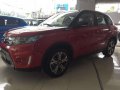 Suzuki Vitara SUV for sale-7