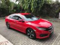 2016 Honda Civic for sale-5