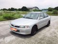 Lancer Pizza Pie GLXi 1998 for sale-0