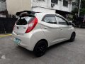 Hyundai eon wigo mirage 2013 for sale-1