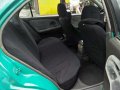 1996 Mitsubishi Lancer Glxi 1.5L M.T. for sale-11