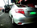 Toyota Vios 2014 for sale-3