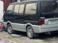 Mazda Bongo Manual for sale-3