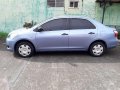 Toyota Vios 1.3J 2011 for sale-2