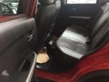 Suzuki Vitara SUV for sale-4