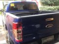 Ford Ranger 2014 For sale -2