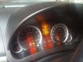 2017 Suzuki Swift - FASTBREAK-0