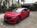 2016 Honda Civic for sale-1