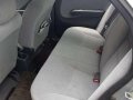 Honda city idsi 2003 manual-1