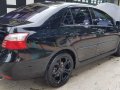 Toyota Vios 2013 for sale-2