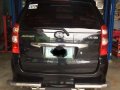 Toyota Avanza 2010 for sale-5