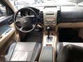 2011 Ford Everest A.T.  for sale-4
