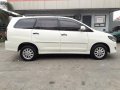 Toyota Innova 2012 for sale-3