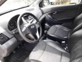 Hyundai eon wigo mirage 2013 for sale-3