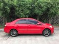 2012 Toyota Vios 15G Limited TRD 37k mileage-3