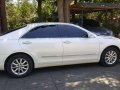 2010 Toyota Camry for sale-0
