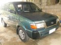 Toyota Revo 2000 for sale-2