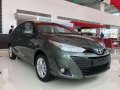 2019 Toyota Vios ALLin LowDP Fortuner for sale-0