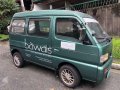 Suzuki Multi-Cab 2006 for sale-0
