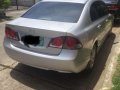 Honda Civic 2007 for sale-2