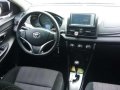grab reg 2017 vios for sale-9